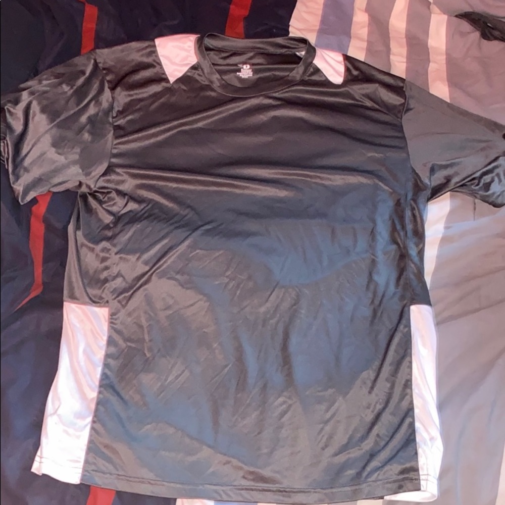 Badger Sport T-shirt